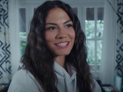  Pročitajte dnevni horoskop za 7 avgust! 