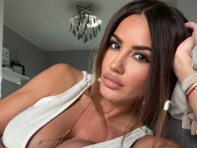  sindi seksi snimak 