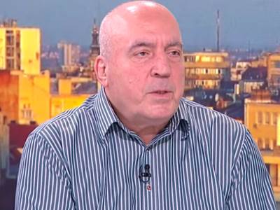  Neurolog otkrio šta izaziva poremećaje spavanja 