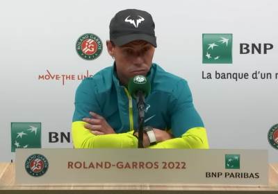  nadal se povlaci posle rolan garosa 