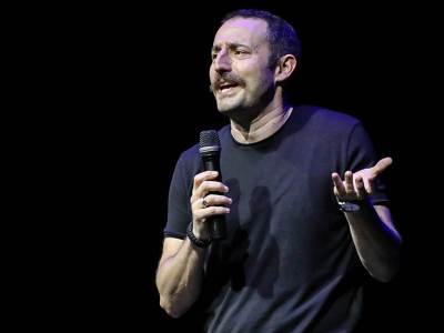  nikola djuricko se vratio iz amerike 