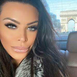  evo sa kim se čula princeza prije smrti 