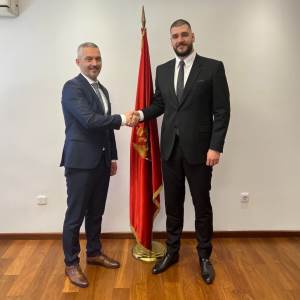  brđanin milošević borba protiv kriminala 