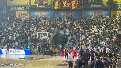  derbi finale privremena odluka 