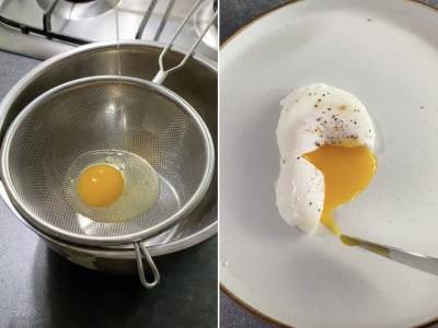  nikad niste videli da se jaja ovako spremaju 