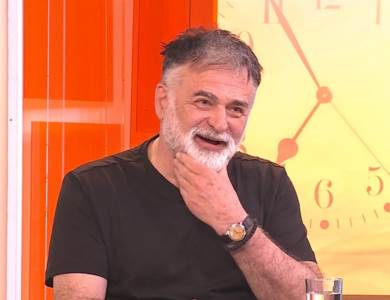  branislav lecic zena 