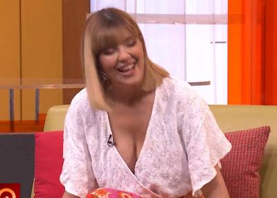  Kija Kockar promovisala svoj prvi album 