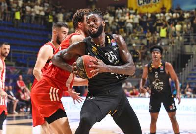  zvezda partizan aba liga uzivo 