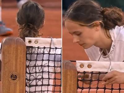  Mlada Aliz ima poruku za sve, a objasnila je i šta stoji iza misterioznog broja 1.028. 