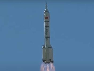 juzna koreja i SAD ispalile 8 raketa 