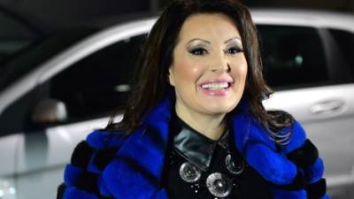  Dragana-Mirkovic-dvorac-sin-slavi-punoletstvo 