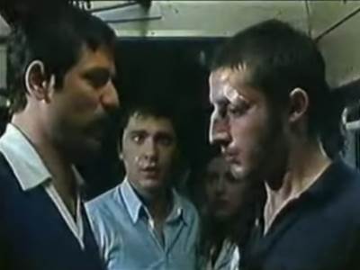  nikola đuričko izbjegao smrt na snimanju filma lajanje na zvijezde 