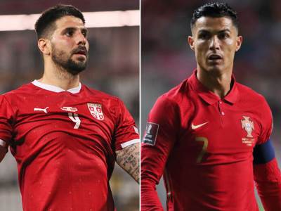  mitrovic na listi najboljih spiceva današnjice 