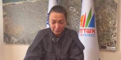  potresna ispovijest majka i ćerka zajedno 