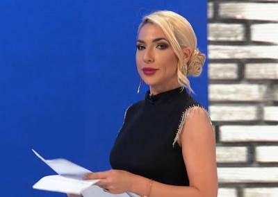  jovana jeremic o muskarcima 