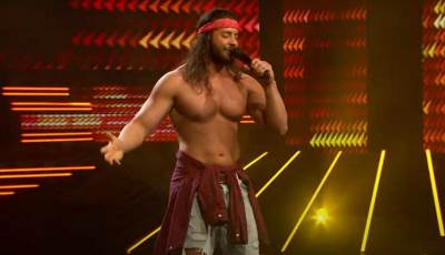  zarko madzic zvezde granda 