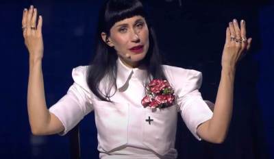  Konstrakta komentarisala Abazovićev odgovor Kneževiću 