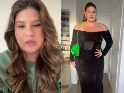  Influenserka liječenje zbog prejedanja 