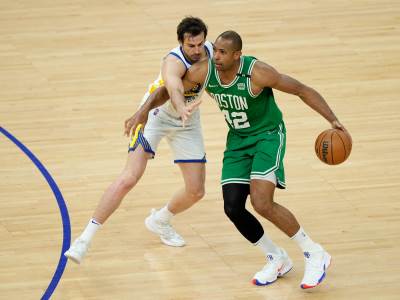 Golden Stejta izjednacili finalnoj seriji NBA lige 
