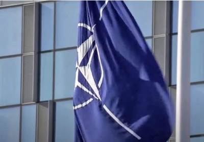  Švedska postaje članica NATO alijanse 
