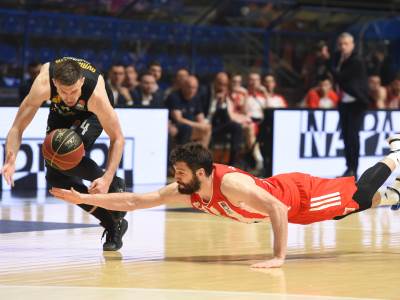  Stefan Marković i Aleksa Avramović 