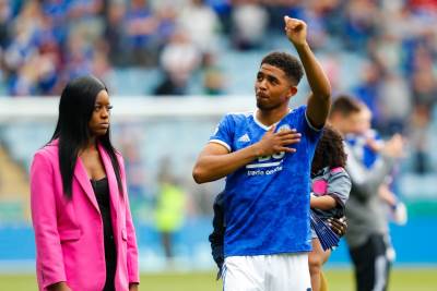 profimedia-0693562119.jpg   profimedia-0693562119.jpg