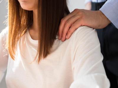  seksualno zlostavljanje na arhitektonskom fakultetu u beogradu 