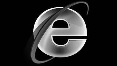  Hitno ažurirajte Windows zbog sigurnosne greške! 