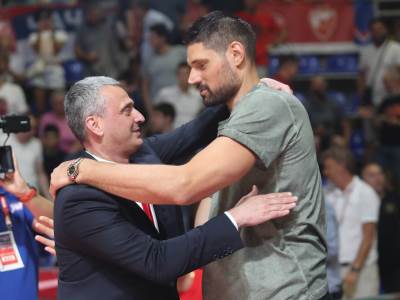  nikola vucevic u pioniru bodri zvezdu 