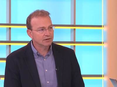  dekan arhitektonskog fakulteta o seksualnom uznemiravanju studenata 