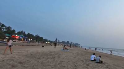  muškarca uhapsila policija i zakazano je suđenje 