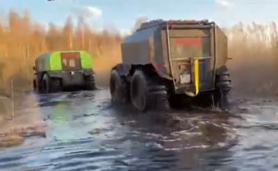  Dva čelnika ruskog giganta društvenih medija VK poginula  