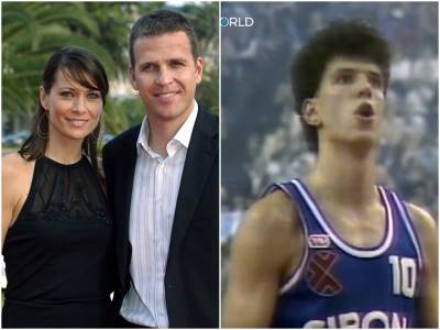  DRAŽENOVA MAJKA JE ZOVE "MONSTRUM"!  
