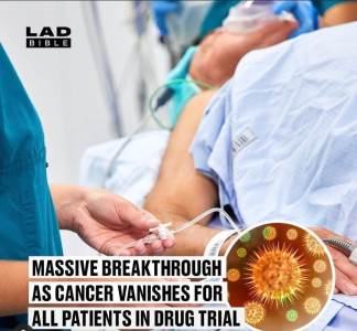  novi lijek protiv karcinoma 