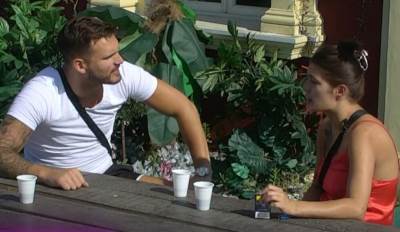  Marko Osmakčić i Viktorija Mitrović abortus 