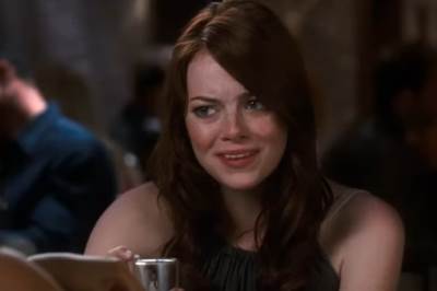   dnevni horoskop za 23. jul 