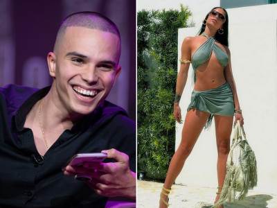  elena kitic novi decko 