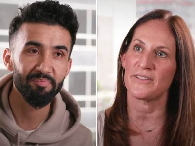  Ljekari 12 pacijenata uspjelo da se izliječi od raka 