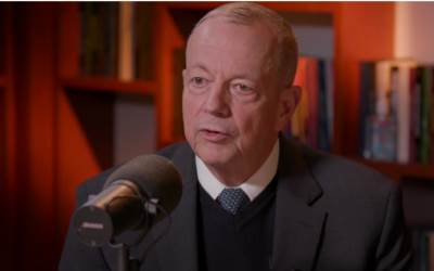  NATO SAD špijunaža 