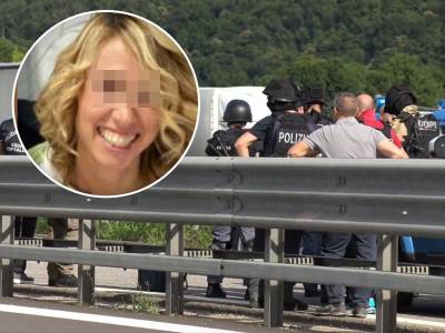  ubistvo srpkinje u italiji detalji 