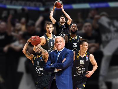  kk partizan pravi novi tim 