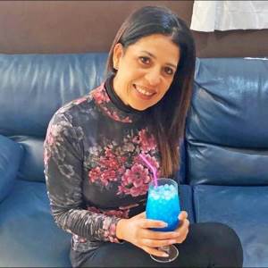  nova žrtva masakrsa u Italiji 