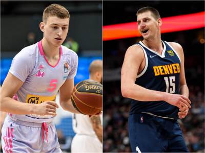  nikola jokic dobija pojacanje 