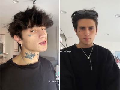  Kuper Norijega pronađen je mrtav na parkingu 