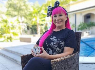  Zorica Brunclik otkrila čija je ideja obnova bračnih zavjeta 