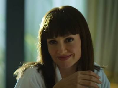  Pročitajte dnevni horoskop za 31. jul 2022. godine! 