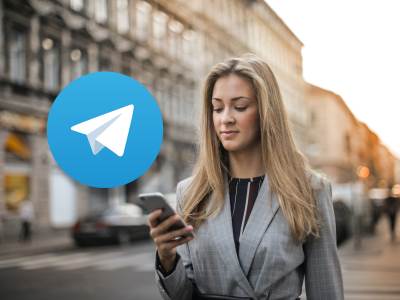  Telegram dobija nove preplate 