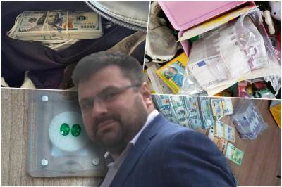  3057929_collage_ls.jpg 