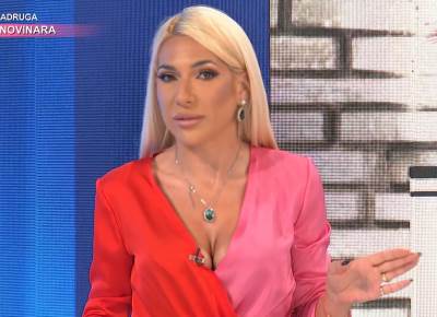  jovana jeremić o didi janković 