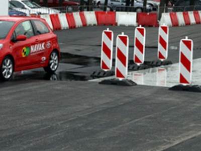  Tinejdžerka nije položila ispit za vožnju, a razlog je iznenadio sve 